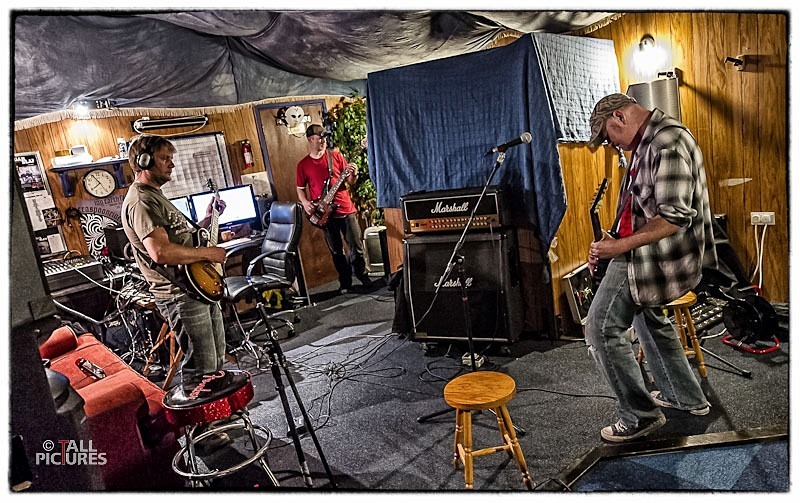 Sugar Slam_Studio-56 - SUGAR SLAM