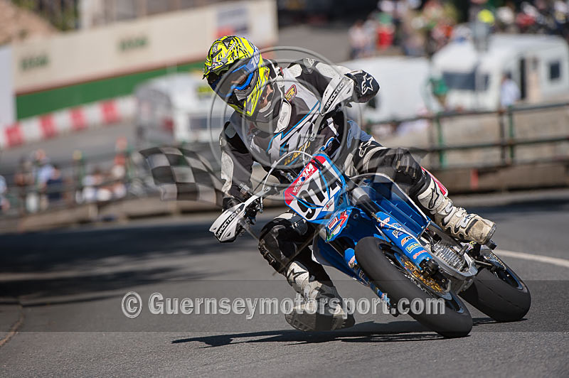 Hillclimb_08-08-2015_BIKE-21 - HILL CLIMB_08-08-2015_BIKES