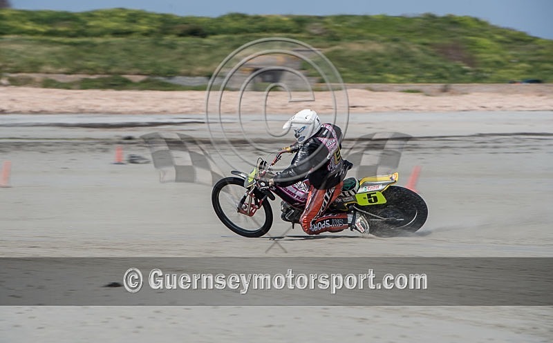 Sand Racing_BIKE_25-05-2013-30 - SAND RACING BIKES_25-05-2013