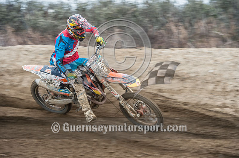 Motocross_06-02-2016-82 - MOTO-X_06-02-2016