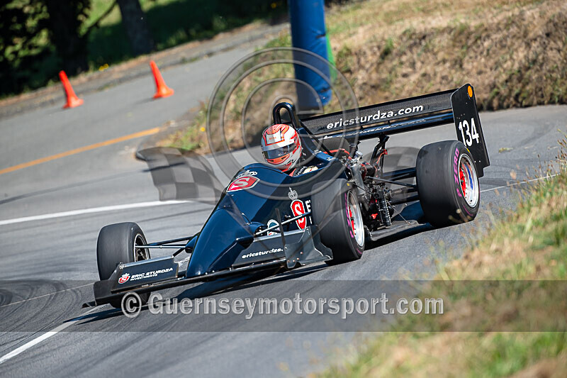 GKMC Hillclimb_06-08-2022_CAR-145 - GK&MC HILLCLIMB_06-08-2022_CARS