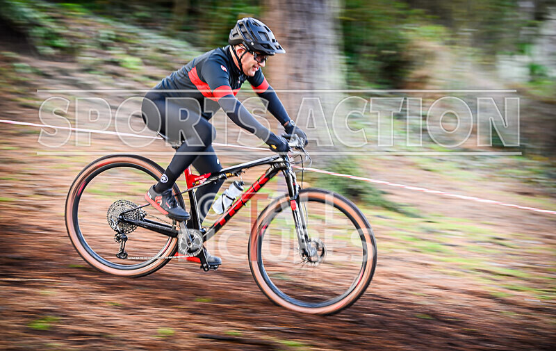 MTB XC_08-01-2023-53 - MTB XC_08-01-2023