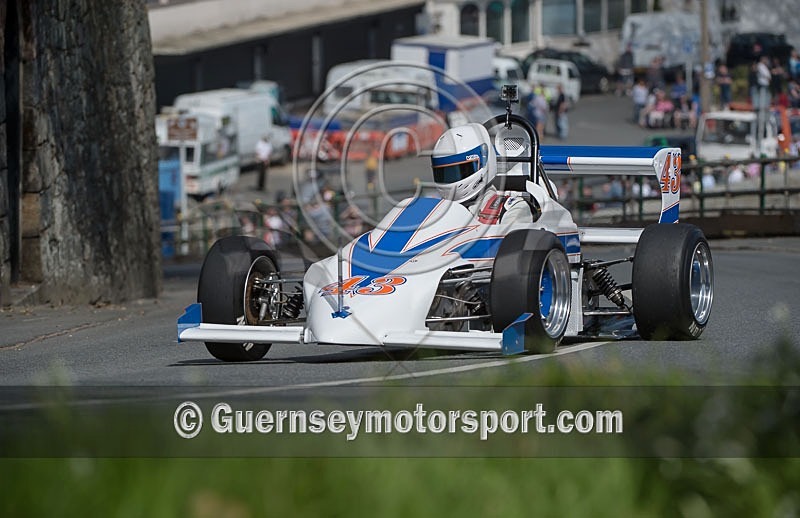 Hill Climb Car_06-05-2013-185 - CARS_06-05-2013