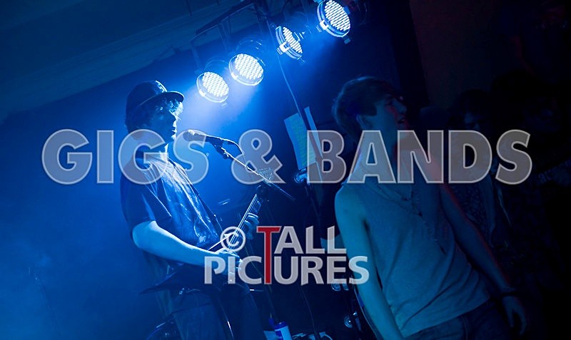 Plan of Attack-50 - PLAN OF ATTACK at RoA-8