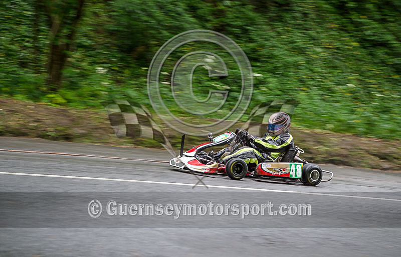 GKMC Hillclimb_29-05-2017_KART-39 - KARTS_29-05-2017