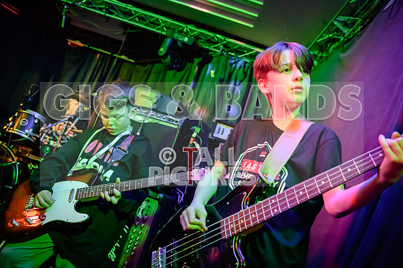 SoPM Easter School Gig 2023-155 - SoPM EASTER SCHOOL GIG 2023