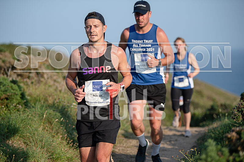 All Terrain Challenge 2021_DAY-5-5 - TRIDENT TRUST ALL TERRAIN CHALLENGE 2021_DAY-5