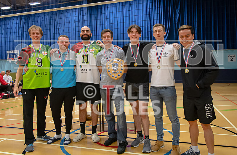 Mens Volleyball Inter-Insular 2022-70 - MENS INTER-INSULAR VOLLEYBALL 2022