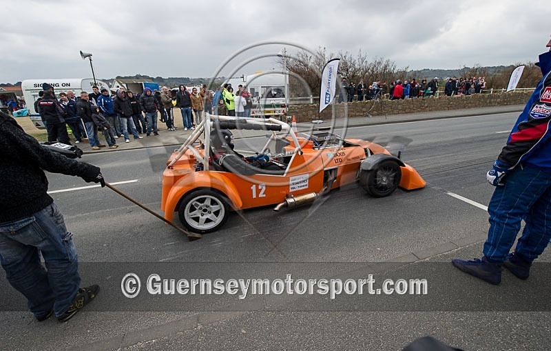 Sprint_30-03-2013-37 - SPRINT_30-03-2013