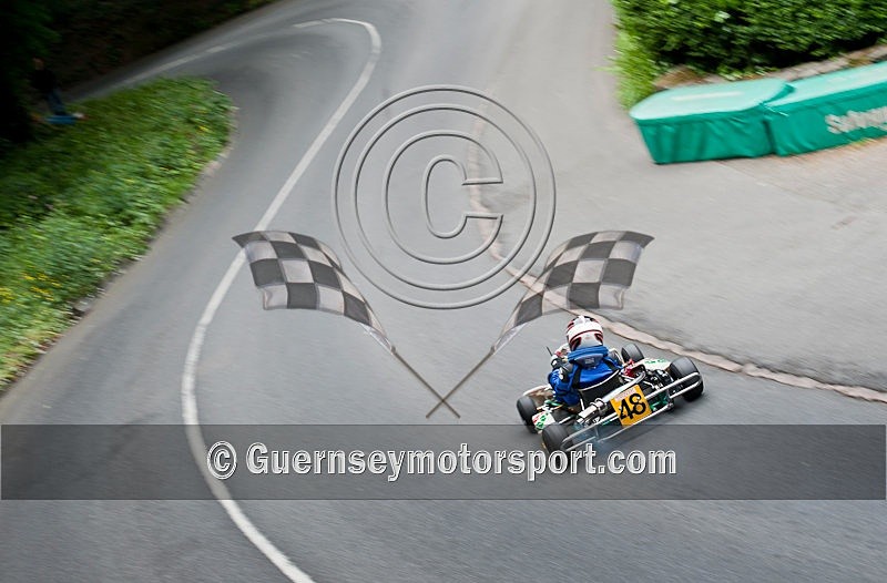 Hill Kart_2010-35 - KARTS 2010-05-31