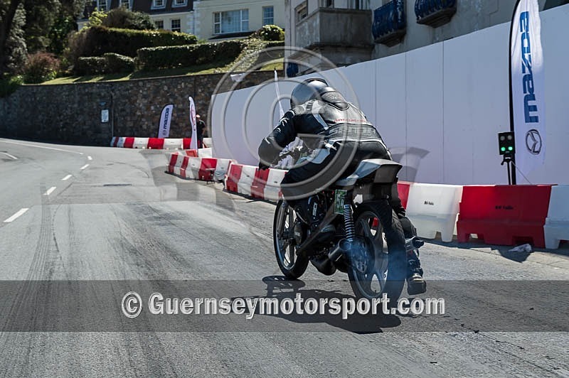 Hill Climb_Bike_27-05-2013-105 - BIKES_27-05-2013