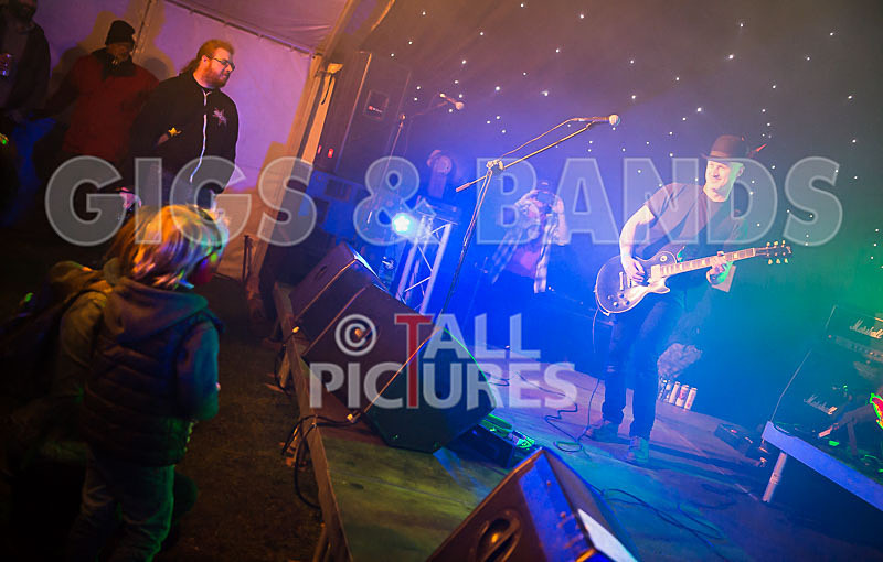 Peppered Ant Legs-199 - PEPPERED ANT LEGS