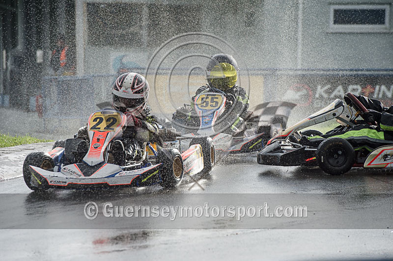 Karting_07-02-2016-67 - KARTING 2016 - WINTER CHAMPIONSHIP ROUND-2