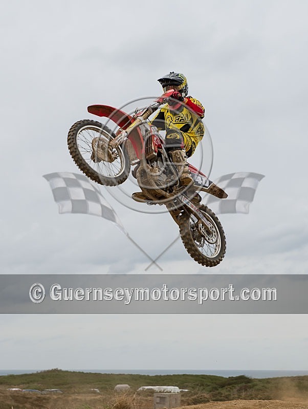 Moto-X_2012_2-Day-77 - MOTO-X 2-DAY 2012