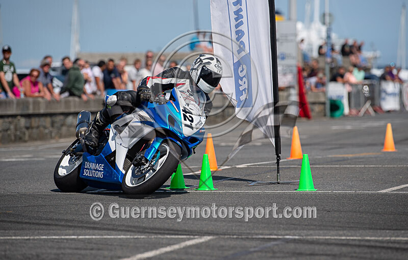 Seafront Twisty Sprint 2019-1 - SEAFRONT SUNDAY & TWISTY SPRINT 2019