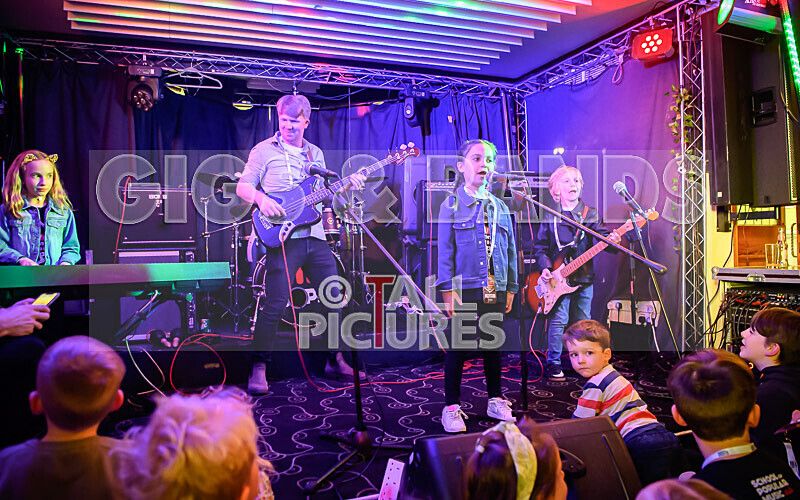 SoPM Easter School Gig 2023-131 - SoPM EASTER SCHOOL GIG 2023