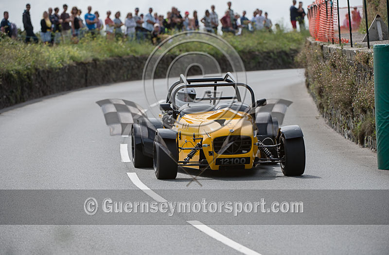 Vale Castle_2015_CAR-33 - VALE CASTLE SPRINT 2015 - CARS