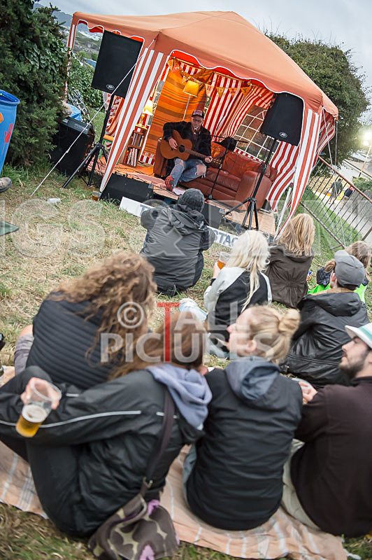 VEF_2016_Scene-10 - VALE EARTH FAIR 2016_THE ATMOSPHERE