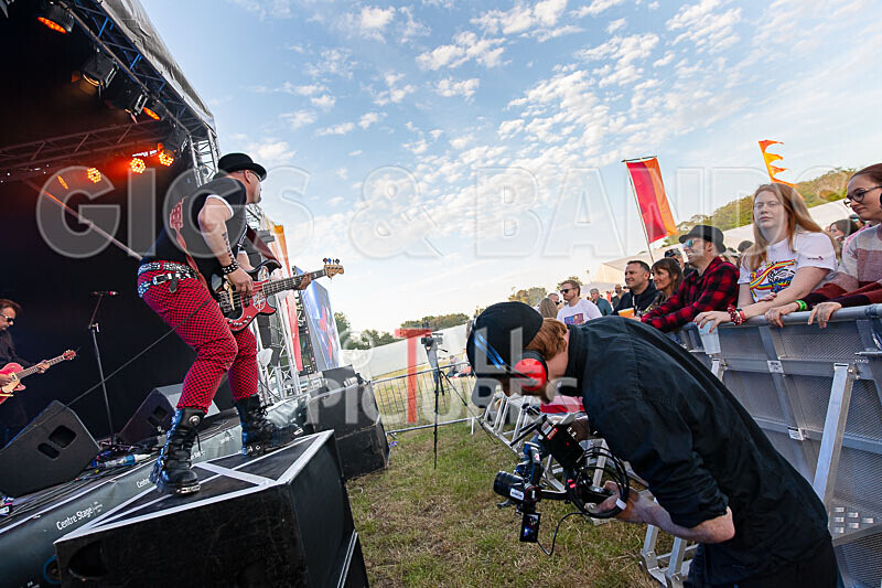 The Rubix-113 - THE RUBIX