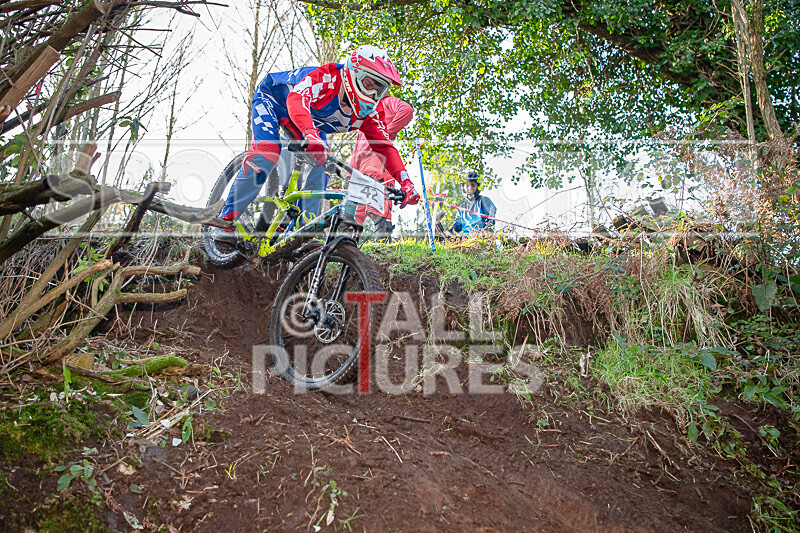 MTB Downhill_19-01-2020-49 - MTB WINTER DOWNHILL 2020_ROUND-2