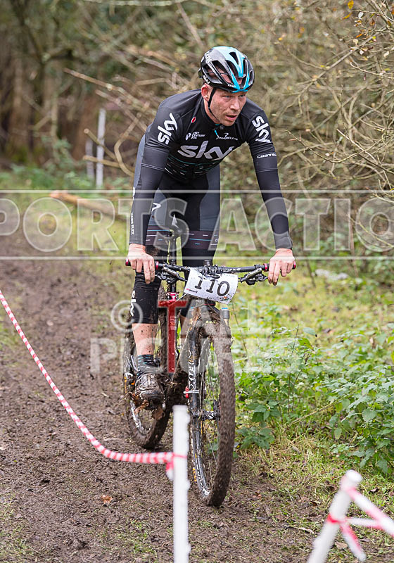 MTB XC_19-11-2017-133 - GVC MTB XC 2017-ROUND 1