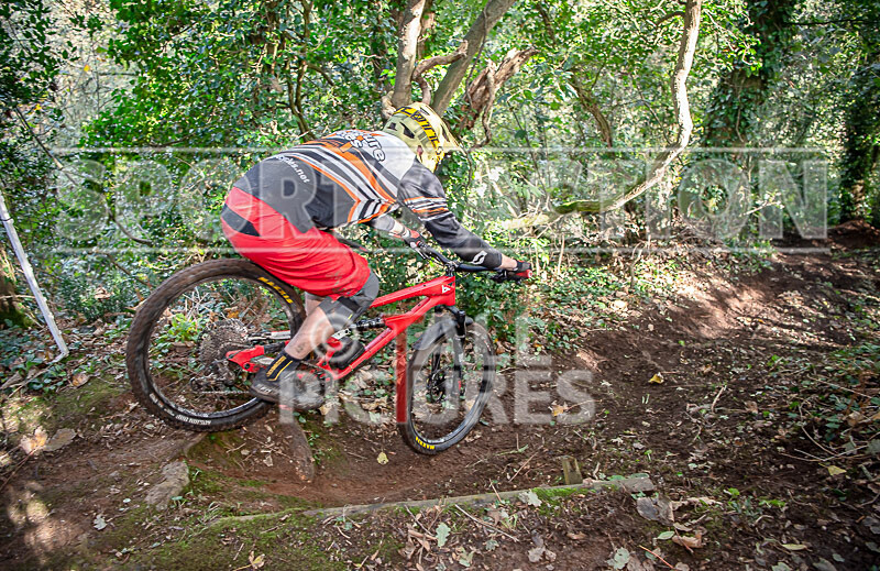 MTB Downhill 2020_Round-4-47 - MTB SUMMER 2020 DOWNHILL_ROUND-4