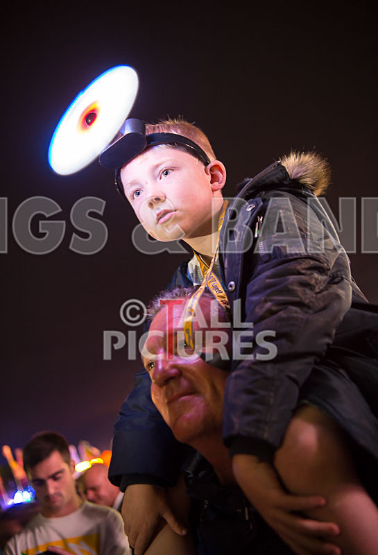 Jersey Live 2016_Scene-58 - JERSEY LIVE 2016_THE SCENE