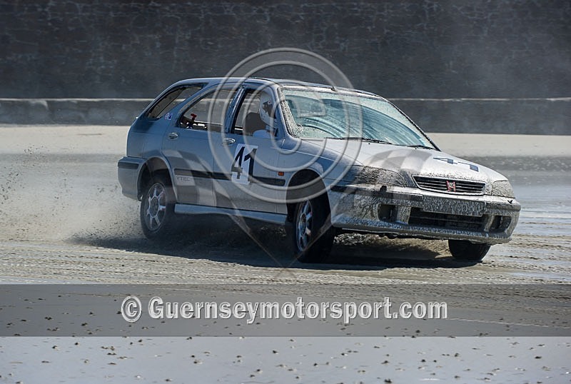 Sand Racing_Car_09-05-2013-15 - SAND RACING CARS_09-05-2013