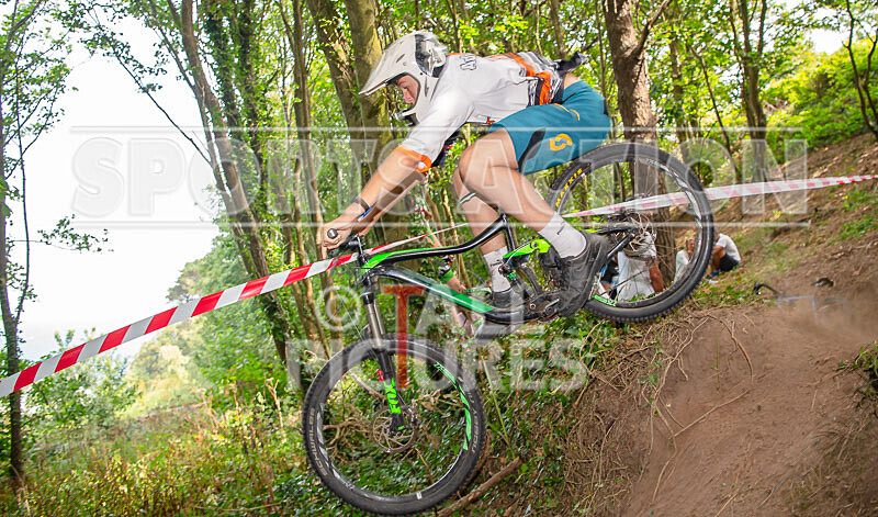 MTB Summer Downhill 2020_Round-2-88 - MTB SUMMER 2020 DOWNHILL_ROUND-2