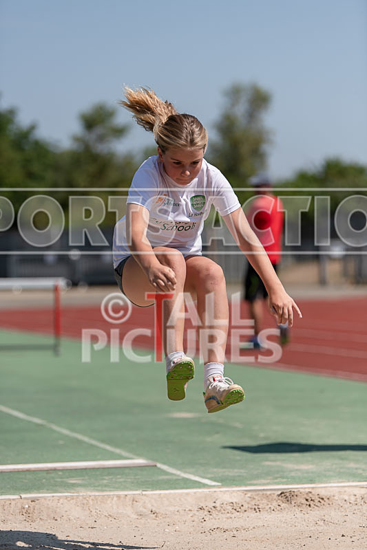 XMA Junior Inter-insular Athletics_07-07-2018-36 - XMA JUNIOR SCHOOLS CHAMPIONSHIP 2018