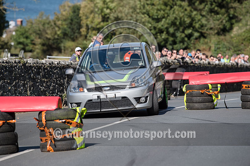 Imperial Hillclimb 2017-88 - IMPERIAL HILLCLIMB 2017