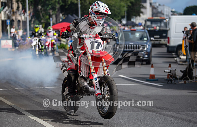 GKMC Hillclimb_02-08-2020_BIKE-19 - BIKES_01-08-2020