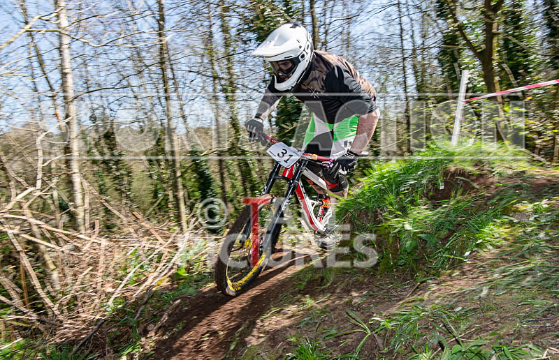 MTB Downhill_Summer 2019_Round-1-9 - MTB 2019 SUMMER DOWNHILL_RACE-1