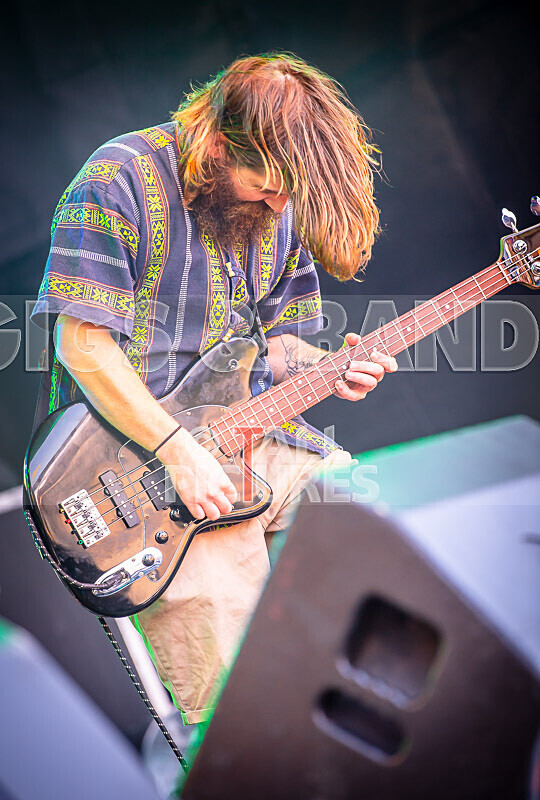 SkySkrapers-72 - SKYSKRAPERS