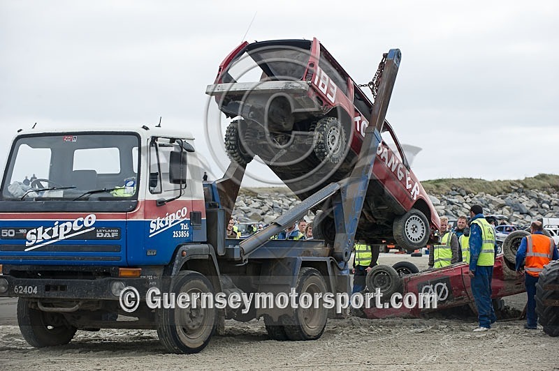 Bangers_30-09-2012-106 - AUTO-X_30-09-2012