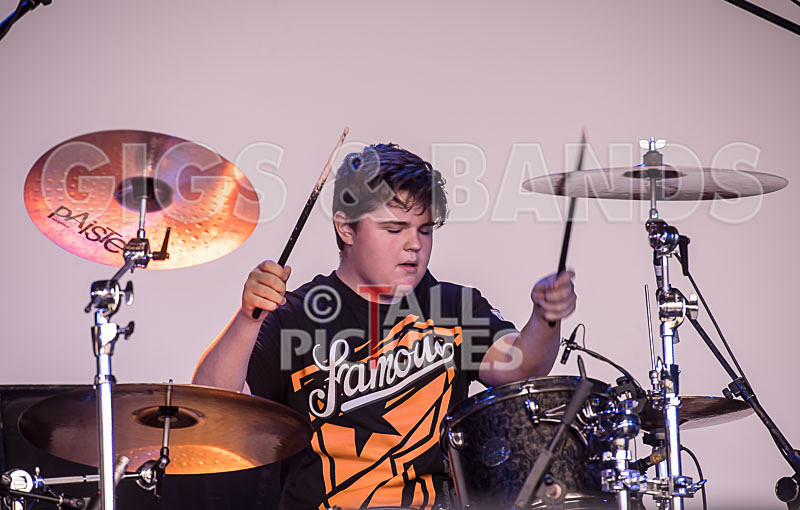 Equilibrium-2 - EQUILIBIUM