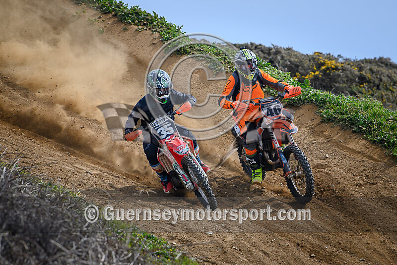 Motocross 2023_2-DAY-177 - MOTOCROSS 2023 2-DAY & INTER-INSULAR