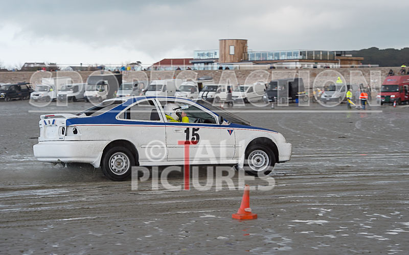 Sandracing_19-04-2014-35 - SAND RACING ROUND-1