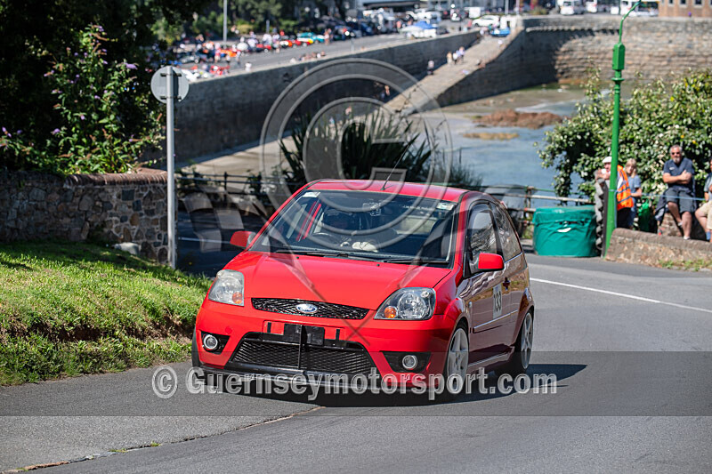 GKMC Hillclimb_14-08-2021_CAR-256 - CARS_14-08-2021