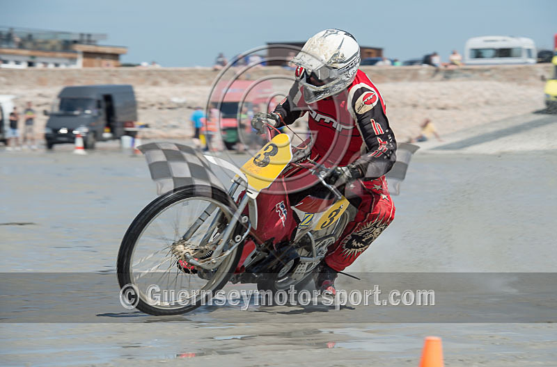 Sand Racing_17-05-2014-56 - SAND RACING ROUND-3