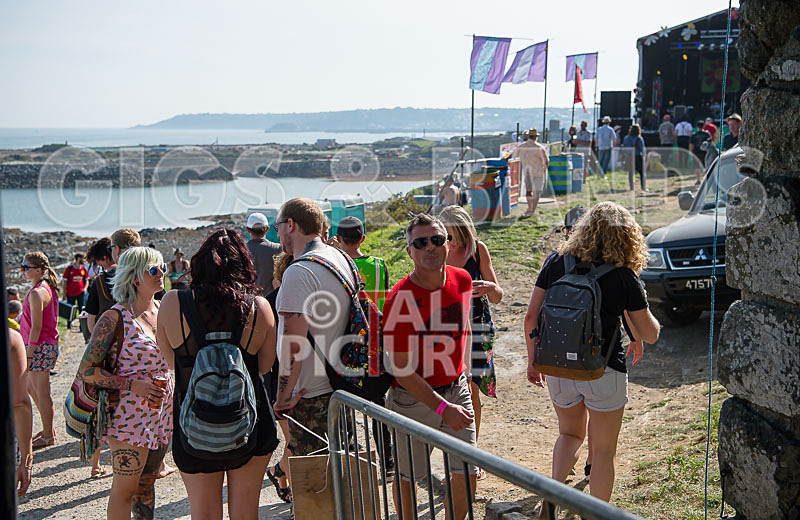 Vale Earth Fair 2017_SCENE-78 - VALE EARTH FAIR 2017_THE SCENE