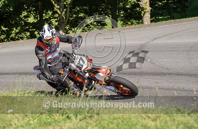 Hillclimb_08-08-2015_BIKE-63 - HILL CLIMB_08-08-2015_BIKES