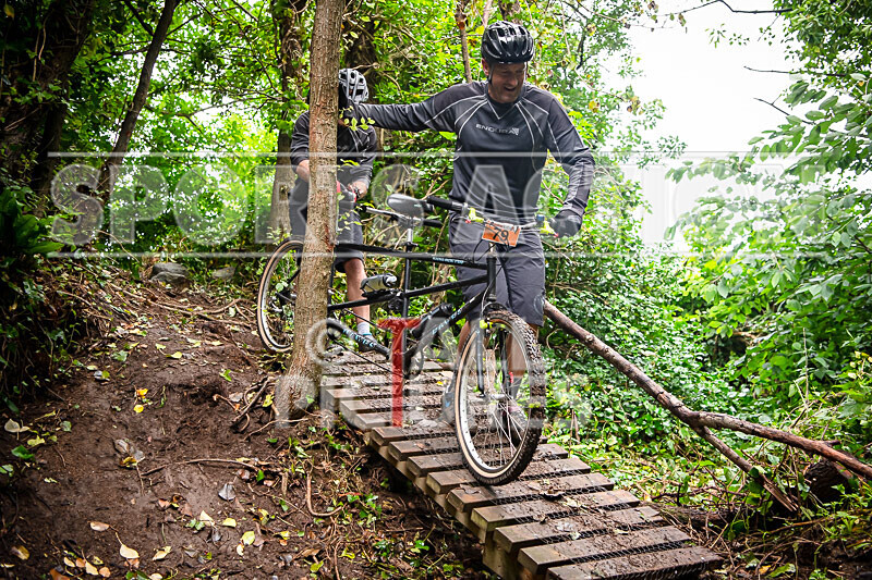 ToG 2021_Day-1-48 - GVC TOUR OF GUERNSEY 2021_DAY-1