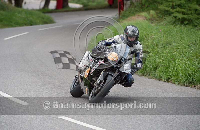 Jersey National Hillclimb_2014_Bike-17 - JERSEY NATIONAL 2014 - BIKES