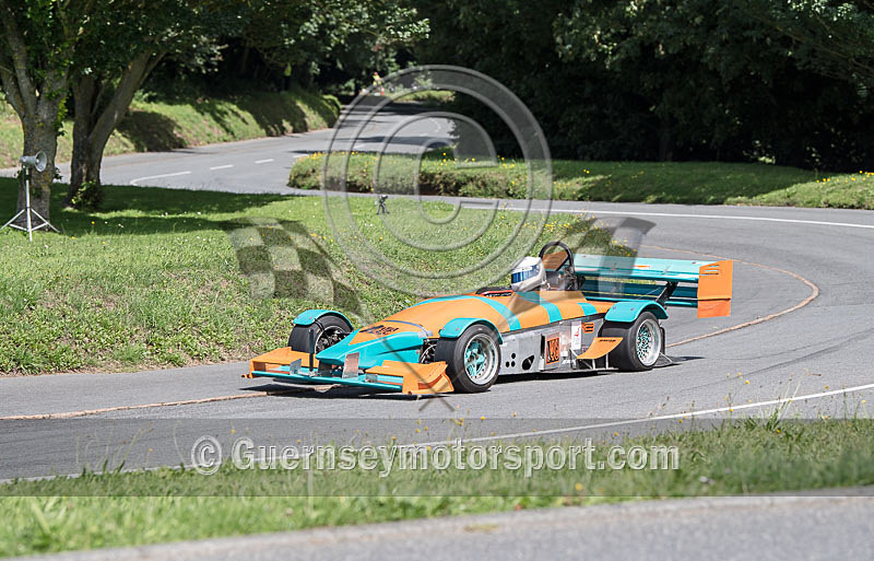 GKMC_Hillclimb_05-08-2017_CAR-83 - CARS_05-08-2017