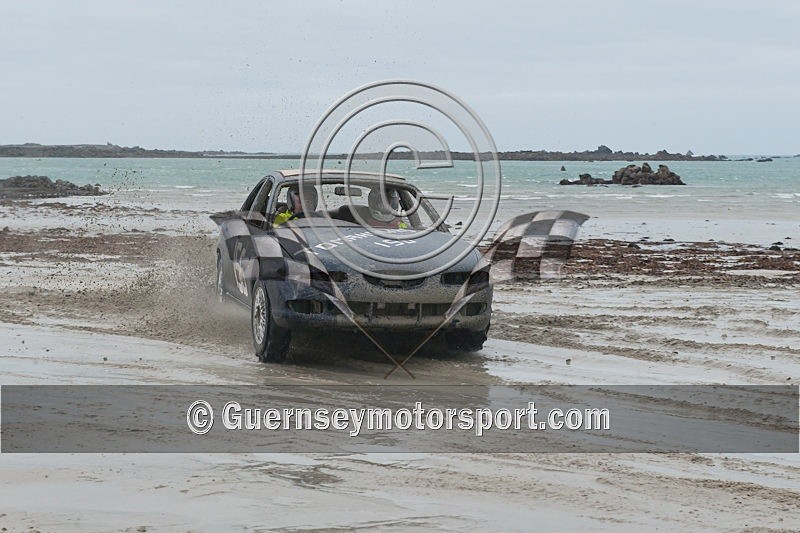 Auto-X_06-02-2011-4 - AUTO-X_06-02-2011