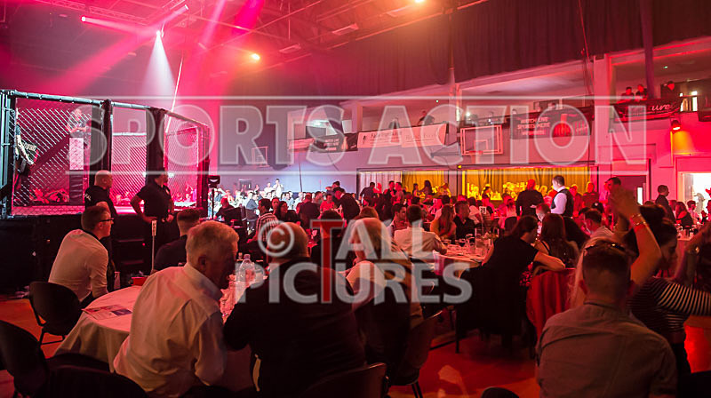 Lock-In_Round-4_Atmosphere-14 - LOCK-IN GUERNSEY_ROUND-4_THE ATMOSPHERE