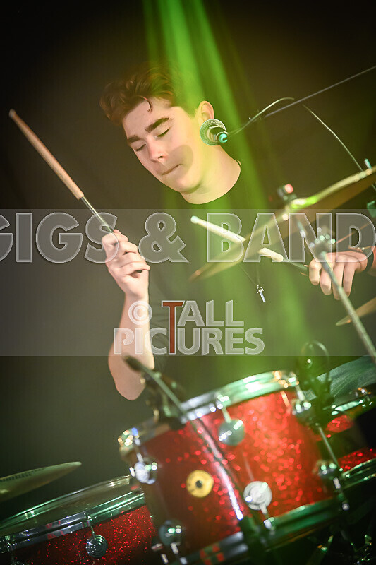 Aviation-6 - AVIATION