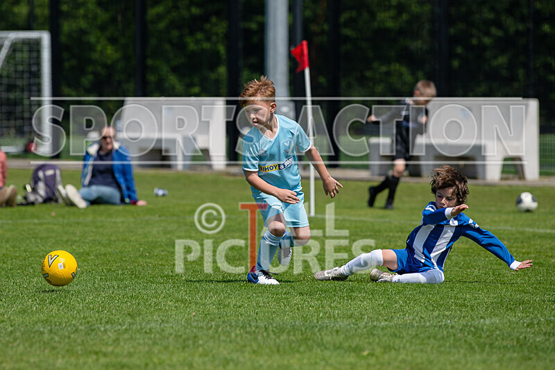 Rangers Super Seven 2021-39 - RANGERS SUPER SEVEN TOURNAMENT 2021