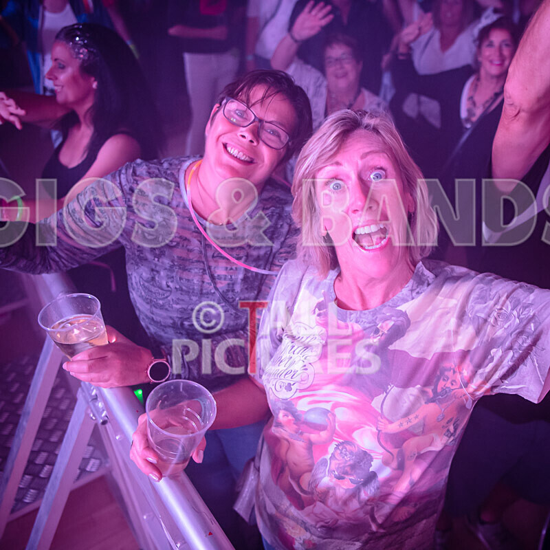 Eighties Explosion_2020_SCENE-20 - THE EIGHTIES EXPERIENCE 2020_SCENE